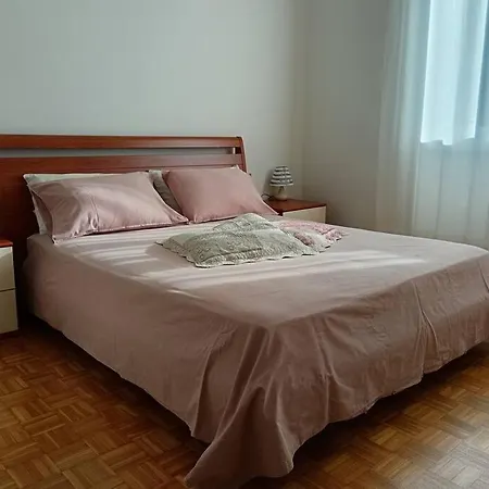 Casa Alice *