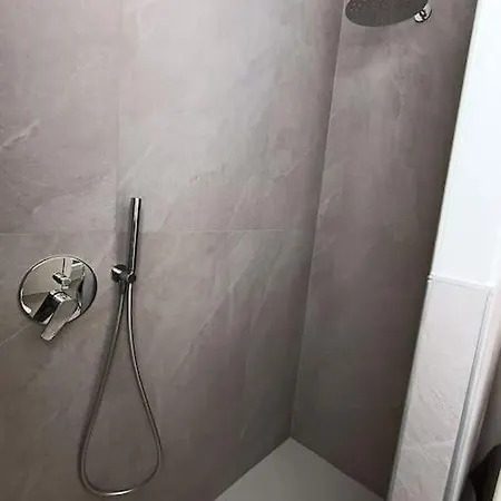 アパート Casa Alice